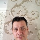 ���� �����, �������, 48 ��� - ��������� 18 ���� 2016 � ������ ���� ����������