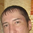 ���� �������, ������ ��������, 43 ���� - ��������� 10 ���� 2016 � ������ ���� ����������