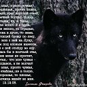 ���� ^-^ �*�*� ^-^, �������� ���, 48 ��� - ��������� 4 ��� 2016 � ������ ������ ��������