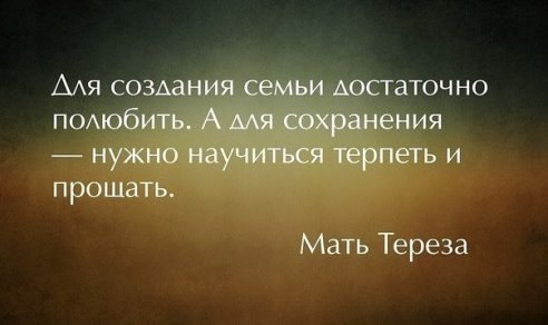 .https://fs-play.com/away?to=/sl/kxC2 - 23  2016  11:37
