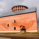 ���� ��������, ������ - ��������� 7 ������ 2016 � ������ ���������