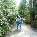  ,  -  27  2016     ( 26.08.16)