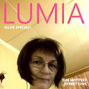 ���� �������, �����-���������, 66 ��� - ��������� 5 ��� 2016 � ������ ���� ����������