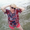 ���� ��������, ���������, 62 ���� - ��������� 2 ������� 2016 � ������ ���� ����������