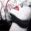 ���� �������, ���������, 46 ��� - ��������� 8 ��� 2016 � ������ ������ ��������