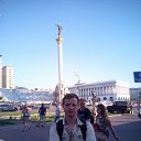 ���� ����, ���� - ��������� 26 ���� 2016 � ������ ���� ����������