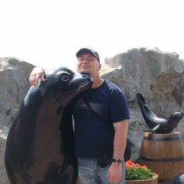 �������, �����������, 57 ���