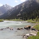 ���� ������, ������� - ��������� 10 ��� 2016 � ������ ����������