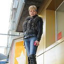 ���� �����, ����������� - ��������� 17 ������� 2016