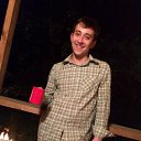 ���� ����, ������ - ��������� 23 ���� 2016 � ������ ���� ����������