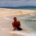 ���� Vic, �����������, 56 ��� - ��������� 30 ������� 2016 � ������ ���� ����������