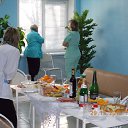 ���� Patryc, ������, 44 ���� - ��������� 21 ��� 2016 � ������ �������