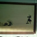  , , 62  -  10  2016     2016