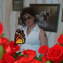 ���� ��������, ��������, 56 ��� - ��������� 12 ������ 2016 � ������ ���� ����������