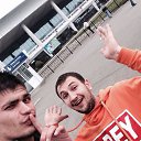 ���� ����, �������, 35 ��� - ��������� 24 ������ 2016 � ������ ���� ����������
