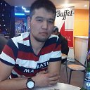 ���� * Nursultan, ����������, 33 ���� - ��������� 6 ������ 2016