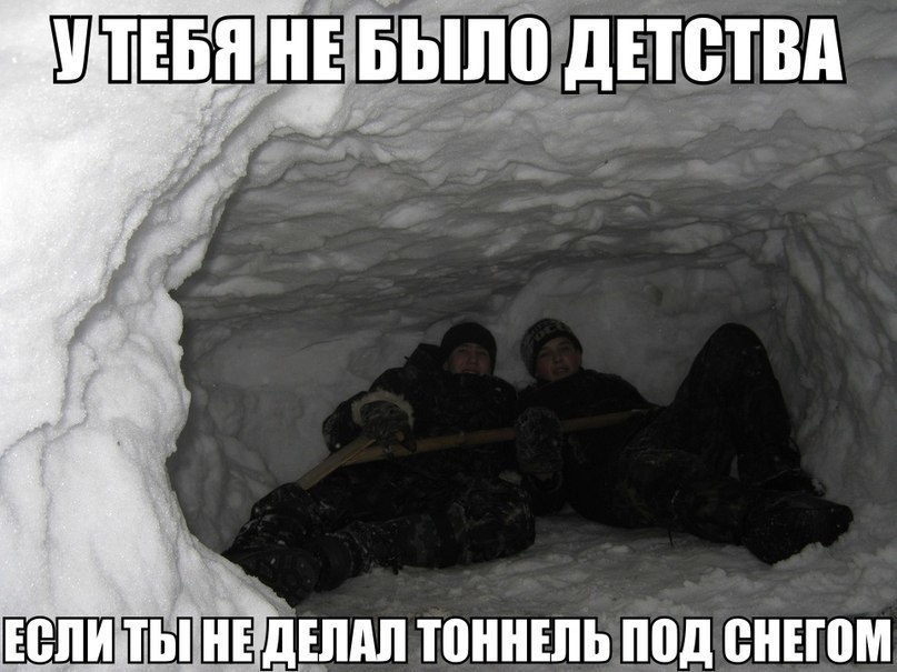 ☆☆☆ Дети XX века ☆☆☆ - 20 июля 2016 в 08:37