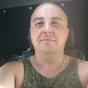 ���� �������, �������, 45 ��� - ��������� 2 ������� 2016 � ������ ���� ����������