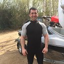 ���� ., ������ - ��������� 5 ��� 2016 � ������ ������ ��������