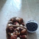 ���� ������, �����-���������, 70 ��� - ��������� 19 ���� 2016 � ������ ������ 2016�