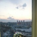 ���� �����, ����������, 28 ��� - ��������� 15 ����� 2016 � ������ ������ ��������