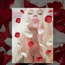 ���� Dominikanec, ������� - ��������� 2 �������� 2016 � ������ ���� ����������
