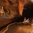 ���� Eric, ����, 61 ��� - ��������� 29 ������ 2016 � ������ �The beauties in the belly of the earth�