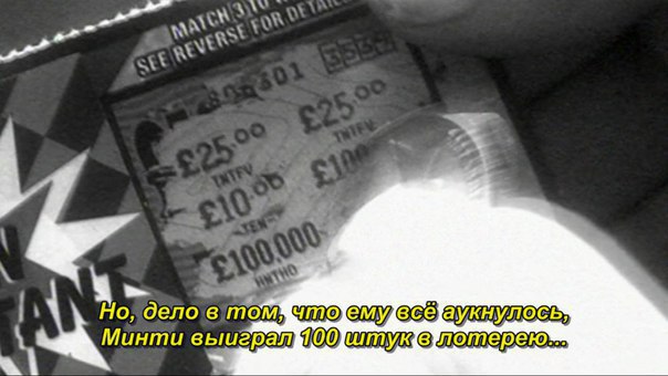  - 5  2016  23:32 - 7
