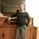 ���� Ruslan, ������, 43 ���� - ��������� 23 ����� 2016 � ������ ���� ����������