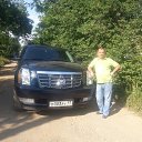 ���� ������, ��������� - ��������� 4 ������� 2016 � ������ ���� ����������