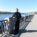 ���� ������, �����-���������, 52 ���� - ��������� 11 ��� 2016 � ������ ���� ����������