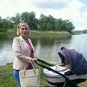 ���� �����, �������� - ��������� 23 ��� 2016 � ������ ������ 2016�