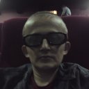 ��������� 3D