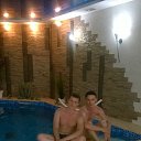 ���� Alexander, ������-��-����, 44 ���� - ��������� 23 ���� 2016 � ������ ���� ����������