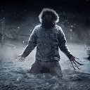 ���� Pavel, ����������, 37 ��� - ��������� 1 �������� 2016 � ������ ������ ��������