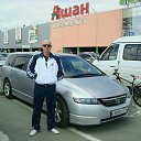 ���� �������, ������� - ��������� 6 ���� 2016 � ������ ���� ����������