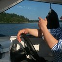 ���� �������, ������������, 52 ���� - ��������� 15 ������ 2016 � ������ ���� ����������