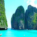 ���� ����, ������ ��������, 52 ���� - ��������� 7 ���� 2016 � ������ ��������� ����