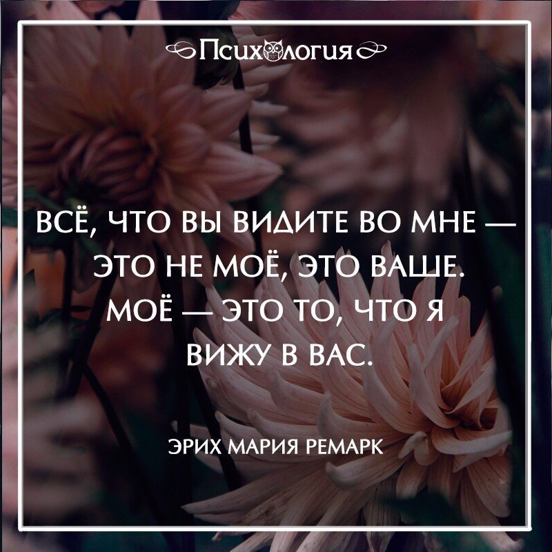 - 19  2016  14:01