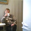 ���� ���������, ������ - ��������� 12 ��� 2016 � ������ ������ ��������