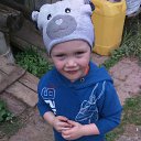 ���� ��������, ������, 33 ���� - ��������� 22 ���� 2016 � ������ ���� ����������