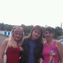 ���� ������, ������, 46 ��� - ��������� 30 ��� 2016 � ������ ����� �� ����3�