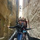 ���� Svetlana, �����-��������� - ��������� 23 ���� 2016 � ������ ������)�