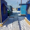 ���� �����, ������������, 39 ��� - ��������� 15 ���� 2016 � ������ ���� ����������