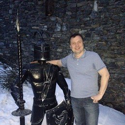 ���� ������, ���������, 54 ���� - ��������� 24 ����� 2016