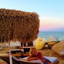 ���� �������, ������ - ��������� 28 ���� 2016 � ������ ���� ����������