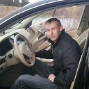 ���� ������, ������, 41 ��� - ��������� 6 �������� 2016 � ������ ���� ����������