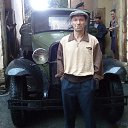 2016 �� ������� �����������