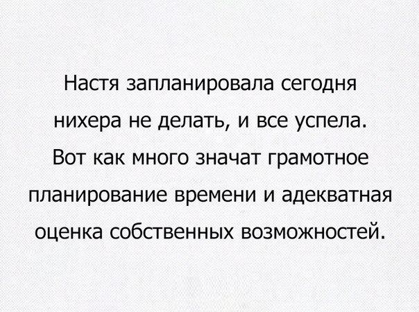  - 21  2016  21:15