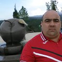 ���� Tural Bagirov, ����, 44 ���� - ��������� 20 ���� 2016